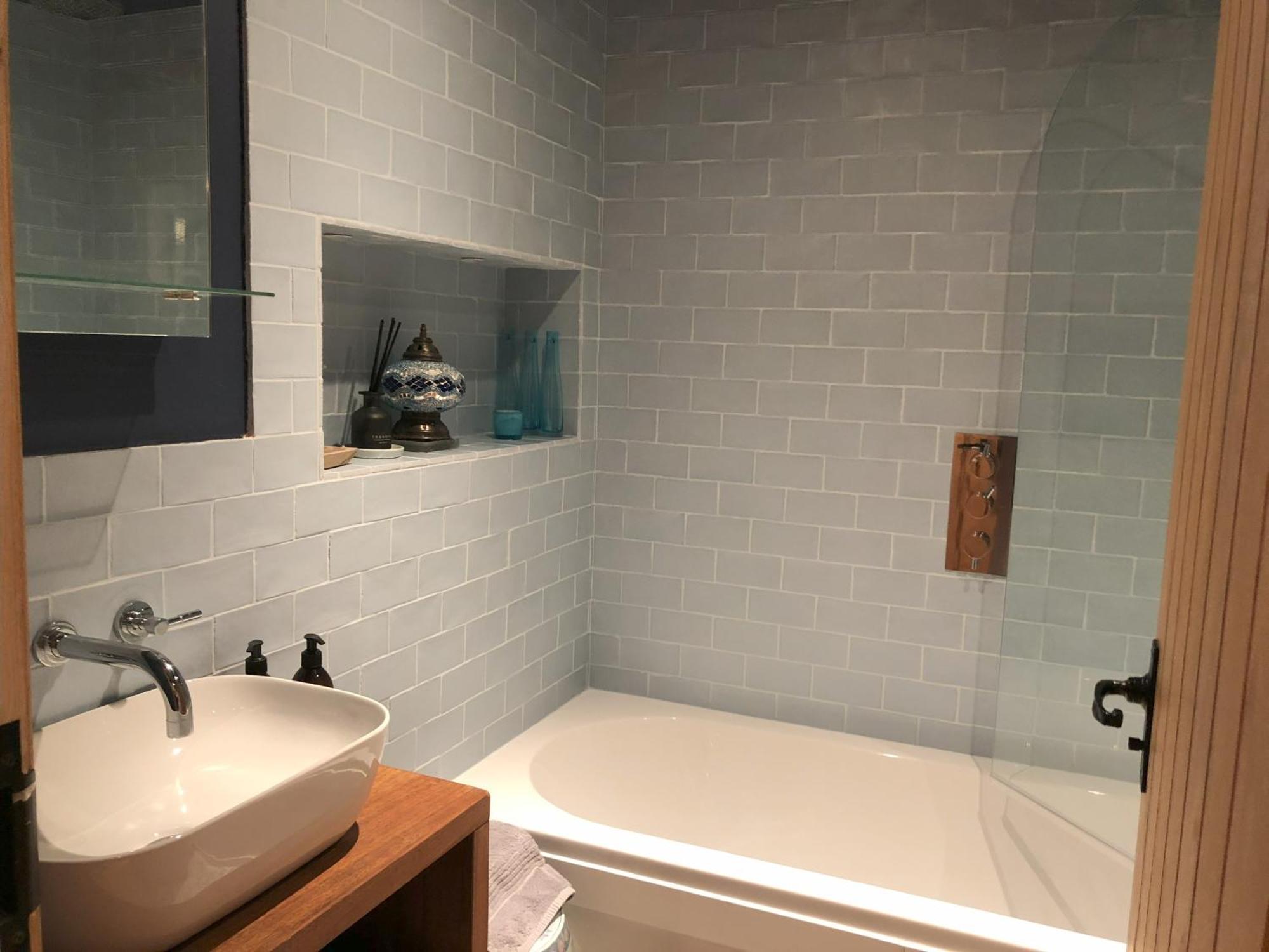 Bank Cottage Studio - Luxury Cotswolds Haven For Two Shipston-on-Stour Dış mekan fotoğraf