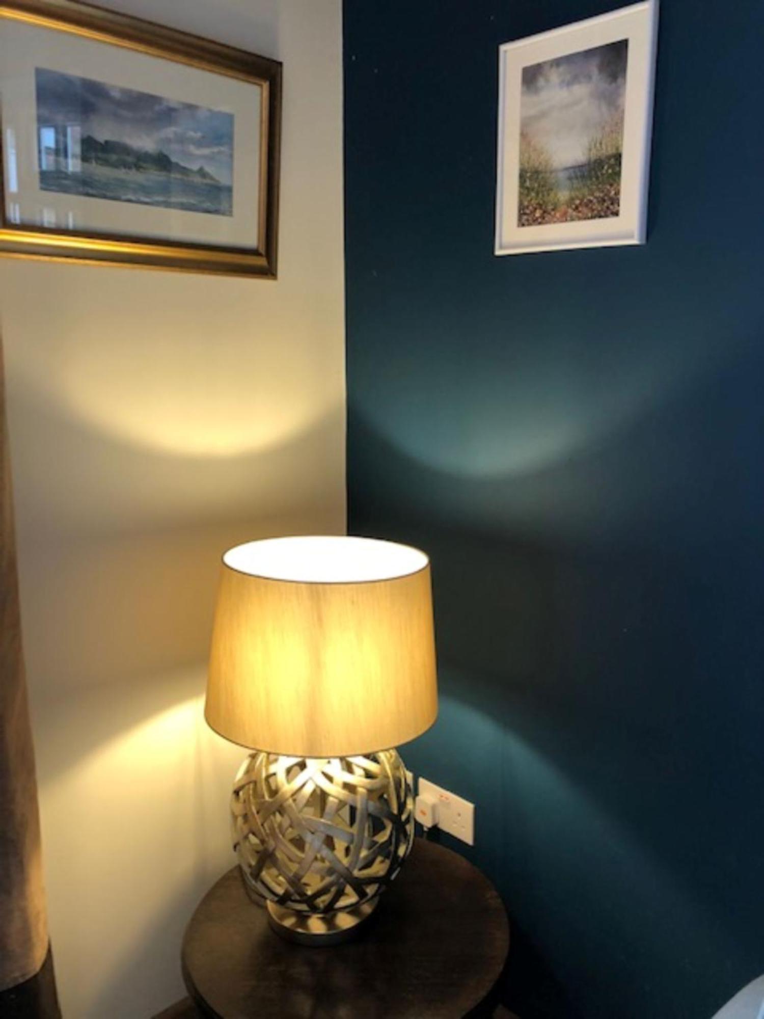Bank Cottage Studio - Luxury Cotswolds Haven For Two Shipston-on-Stour Dış mekan fotoğraf