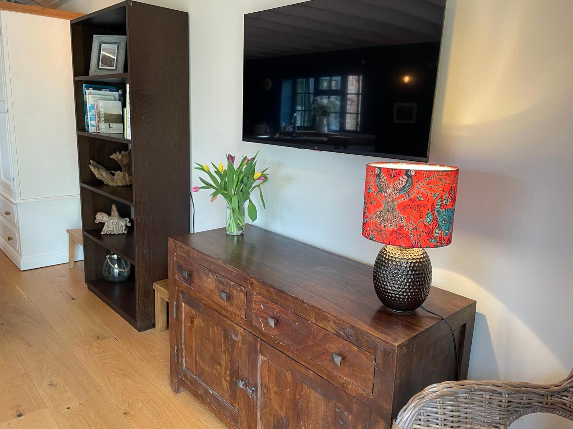 Bank Cottage Studio - Luxury Cotswolds Haven For Two Shipston-on-Stour Dış mekan fotoğraf