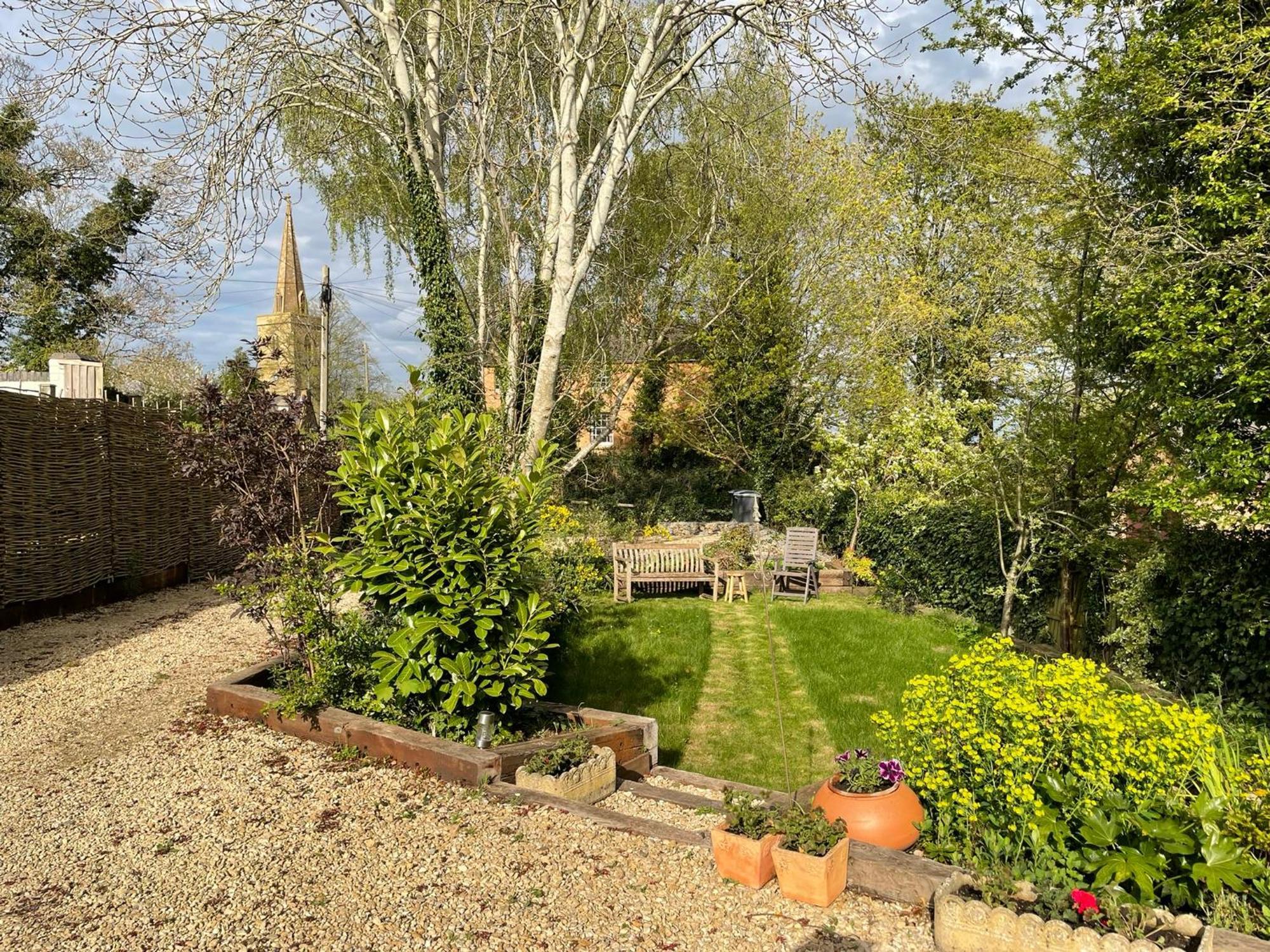 Bank Cottage Studio - Luxury Cotswolds Haven For Two Shipston-on-Stour Dış mekan fotoğraf